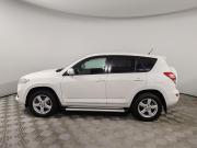 Toyota RAV4 III (XA30) Рестайлинг Москва  - изображение 31