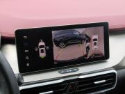 Geely Coolray I Самара  - изображение 37