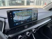 Honda CR-V VI Краснодар  - изображение 38