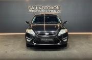 Ford Mondeo IV Рестайлинг Уфа  - изображение 16