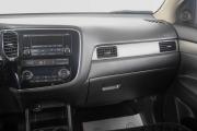 Mitsubishi Outlander III Рестайлинг Кемерово  - изображение 36