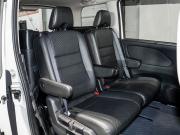 Nissan Serena V (C27) Чита  - изображение 32