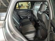 Geely Monjaro I Москва  - изображение 64