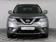 Nissan X-Trail III Химки  - изображение 23