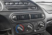 Chevrolet Niva I Рестайлинг Барнаул  - изображение 41