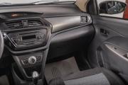 Lifan X50 Томск  - изображение 30