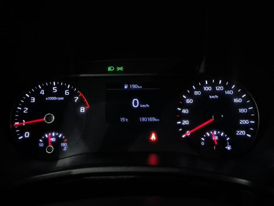 Kia Soul III Альметьевск  - изображение 19