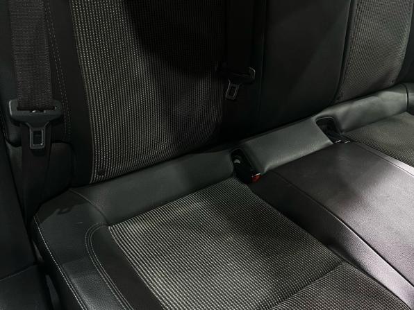 Opel Astra J с пробегом 2011 года, цена 580 000 рублей, 235350 км, хэтчбек, Автокод Объявления