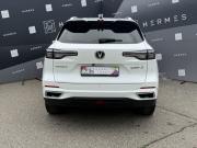 Changan CS55 Plus II Минеральные Воды  - изображение 34