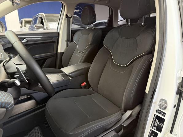 Haval Jolion I с пробегом 2021 года, цена 1 499 000 рублей, 95391 км, внедорожник, Автокод Объявления