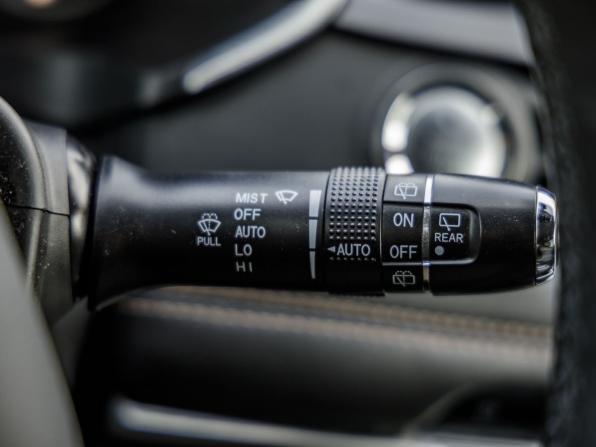 Chery Tiggo 8 I с пробегом 2020 года, цена 1 628 000 рублей, 57704 км, внедорожник, Автокод Объявления