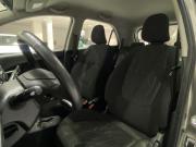 Kia Picanto II Ростов-на-Дону  - изображение 46