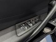 BMW 5 серии VII (G30/G31/G38) Рестайлинг Казань  - изображение 48