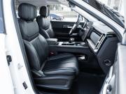 Jaecoo J7 I Ставрополь  - изображение 33