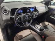 Mercedes-Benz GLA II (H247) Санкт-Петербург  - изображение 44