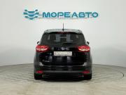 Ford C-MAX II Рестайлинг Калининград  - изображение 24