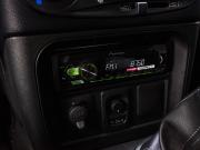Lada (ВАЗ) Niva Travel I Тюмень  - изображение 43