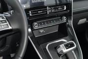 Haval M6 II Красноярск  - изображение 27