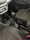 Lada (ВАЗ) Vesta I Воронеж  - изображение 33
