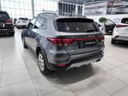 Kia Rio IV Рестайлинг Казань  - изображение 30