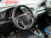 Kia Rio III Рестайлинг Ижевск  - изображение 32