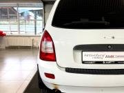 Lada (ВАЗ) Kalina I Тольятти  - изображение 24