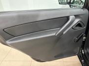 Lada (ВАЗ) Granta I Рестайлинг Альметьевск  - изображение 31