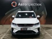 Geely Coolray I Ставрополь  - изображение 33