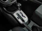 Chevrolet Lacetti I Москва  - изображение 43