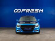 Dodge Charger VII (LD) Рестайлинг Москва  - изображение 26