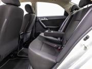 Kia Cerato II Волгоград  - изображение 69
