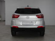 Hyundai Creta I Старый Оскол  - изображение 25