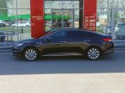 Kia Optima IV Брянск  - изображение 24