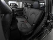 Toyota Highlander IV (XU70) Москва  - изображение 41