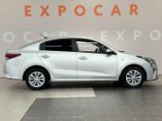 Kia Rio IV Рестайлинг Волгоград  - изображение 25