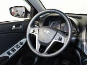 Hyundai Solaris I Рестайлинг Белгород  - изображение 27