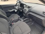 Kia Rio III Набережные Челны  - изображение 39