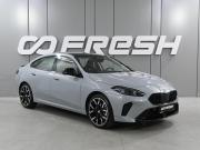 BMW 2 серии F74/78 Ростов-на-Дону  - изображение 25