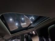 Geely Coolray I Рестайлинг Ставрополь  - изображение 48
