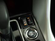 Mitsubishi Eclipse Cross I Рестайлинг Санкт-Петербург  - изображение 55