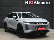 Exeed RX Екатеринбург  - изображение 23