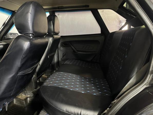Lada (ВАЗ) 2114 с пробегом 2010 года, цена 215 000 рублей, 248033 км, хэтчбек, Автокод Объявления