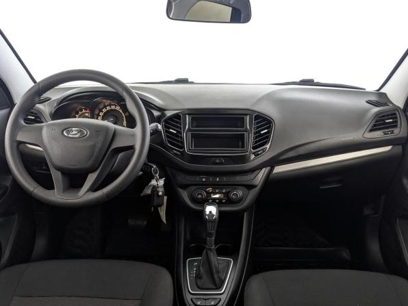 Lada (ВАЗ) Vesta I с пробегом 2021 года, цена 1 185 000 рублей, 41533 км, универсал, Автокод Объявления