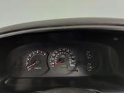 Kia Spectra I Рестайлинг 2 Уфа  - изображение 40