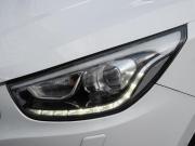 Hyundai ix35 I Рестайлинг Волгоград  - изображение 26