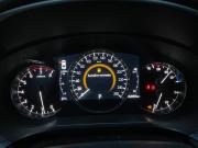 Mazda 6 III (GJ) Рестайлинг 2 Нижний Новгород  - изображение 4