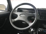 Lada (ВАЗ) 2107 Вологда  - изображение 29