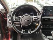 Kia Seltos I Екатеринбург  - изображение 55