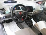 Honda Civic VIII Калуга  - изображение 22