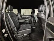 Jeep Wagoneer WS Москва  - изображение 52